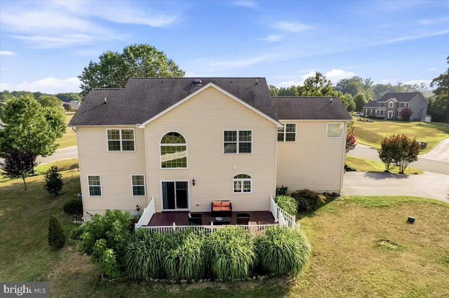1003 Horse Pen Run, Huntingtown, MD 20639 - #3