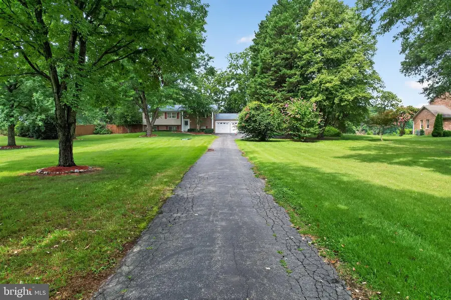 3925 Shamrock Ct, Port Republic, MD 20676 - #2