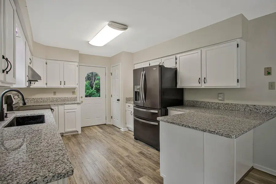 8070 Nursery Rd, Lusby, MD 20657 - #2