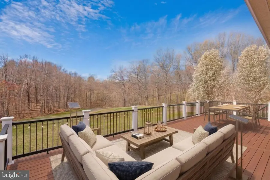 7290 Southern Maryland Blvd, Owings, MD 20736 - #2