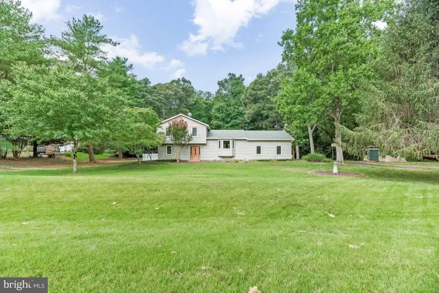 5031 Timber View, Saint Leonard, MD 20685 - #2