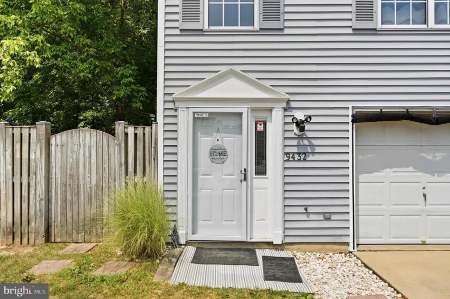 9432 Sea Breeze Ct, North Beach, MD 20714 - #2
