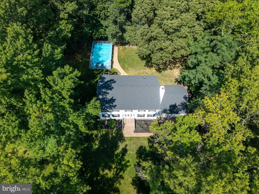 8120 Tuckers Trl, Owings, MD 20736 - #2