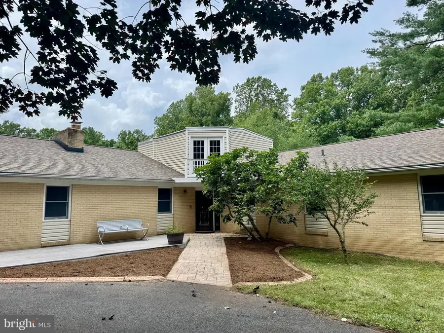 2531 Redbud Ln, Owings, MD 20736 - #3