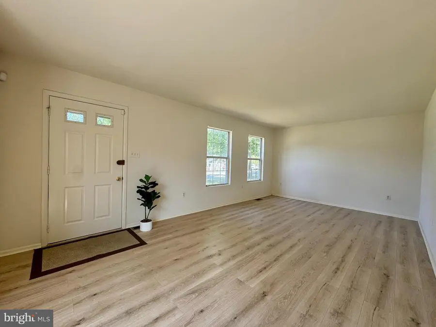 3751 6th St, North Beach, MD 20714 - #3