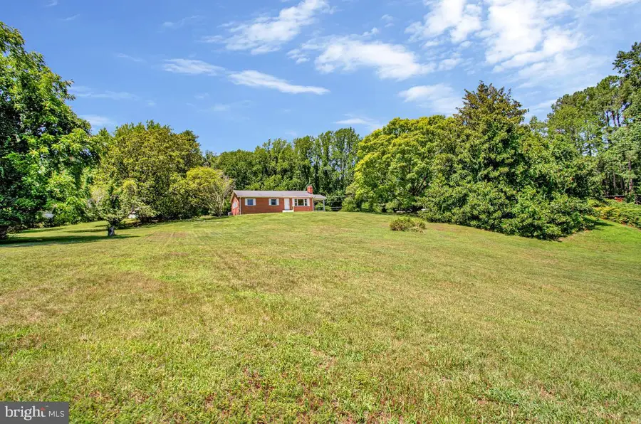 25 Dares Wharf Rd, Prince Frederick, MD 20678 - #3