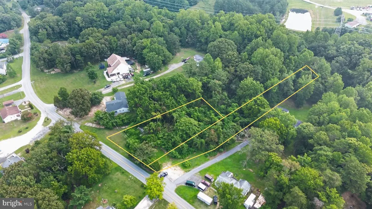 210 Mason Rd, Prince Frederick, MD 20678 - #1