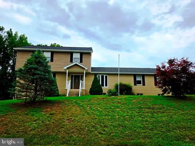 Address Withheld By Seller, Owings, MD 20736 - #1