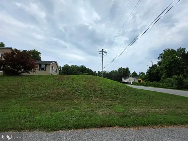 Address Withheld By Seller, Owings, MD 20736 - #2