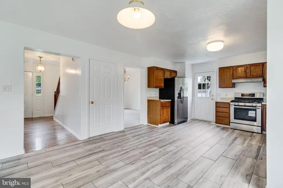 4525 Terri Ln, Huntingtown, MD 20639 - #2