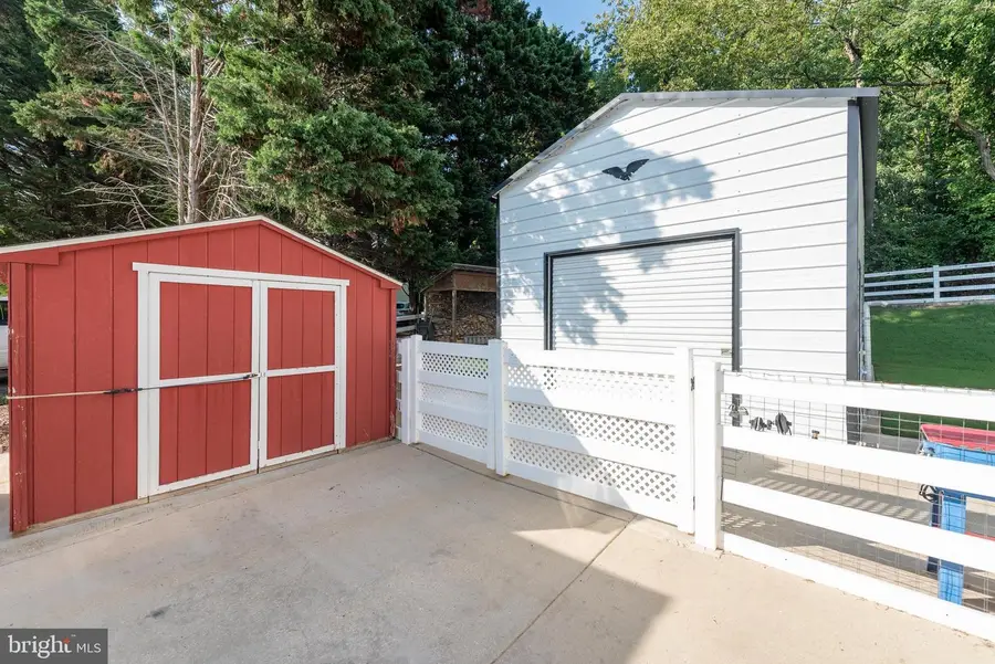 2150 Clearview Dr, Owings, MD 20736 - #3