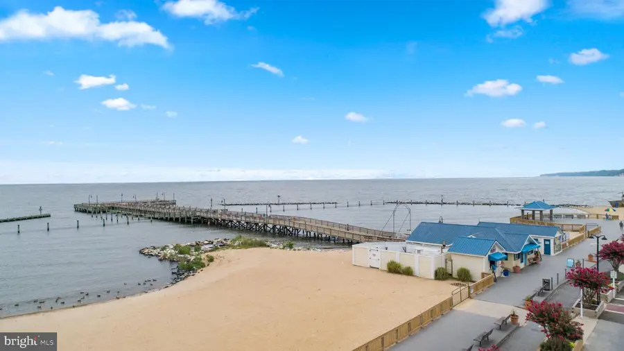 9100 Bay Ave #a202, North Beach, MD 20714 - #2