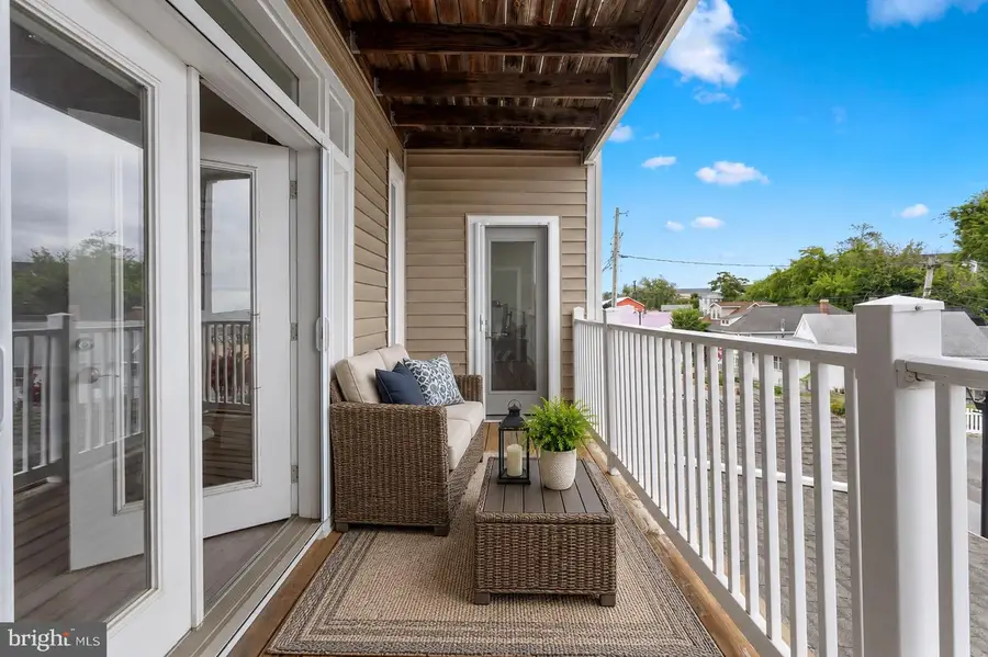 9100 Bay Ave #a202, North Beach, MD 20714 - #3