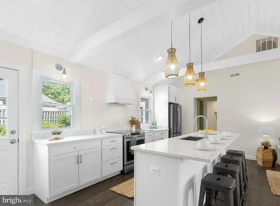 8400 F St, Chesapeake Beach, MD 20732 - #2