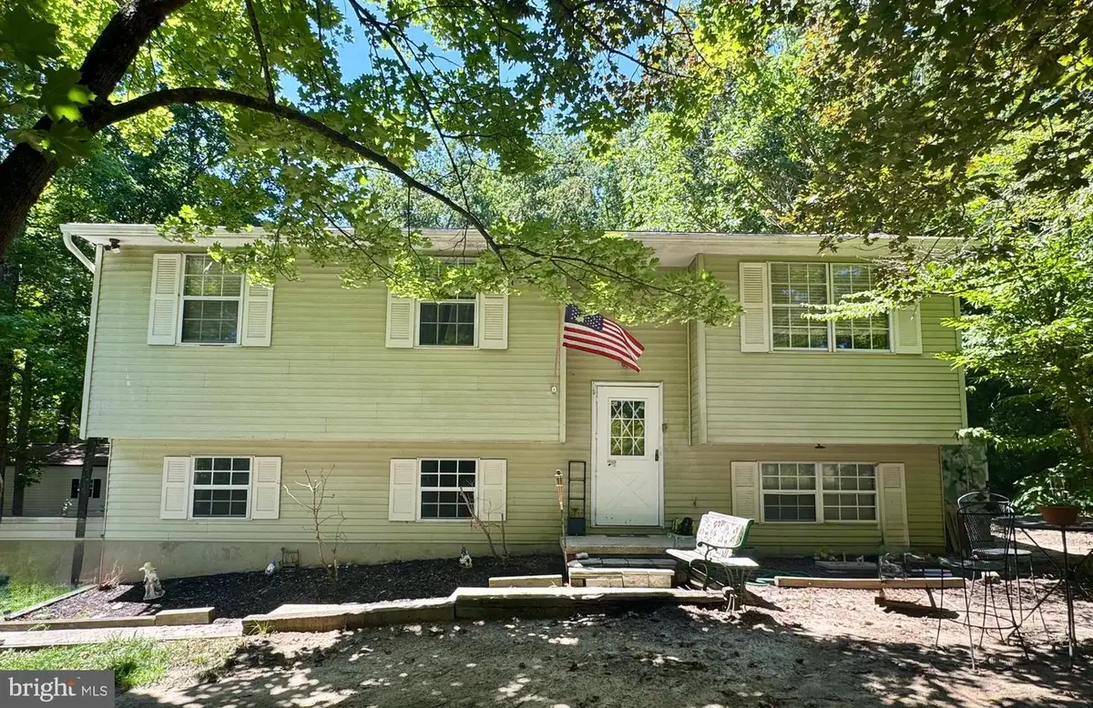 7910 Mount Harmony Ln, Owings, MD 20736 - #1