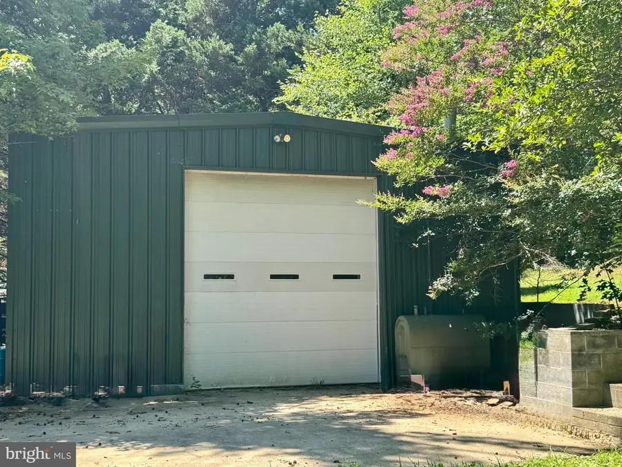 7910 Mount Harmony Ln, Owings, MD 20736 - #2