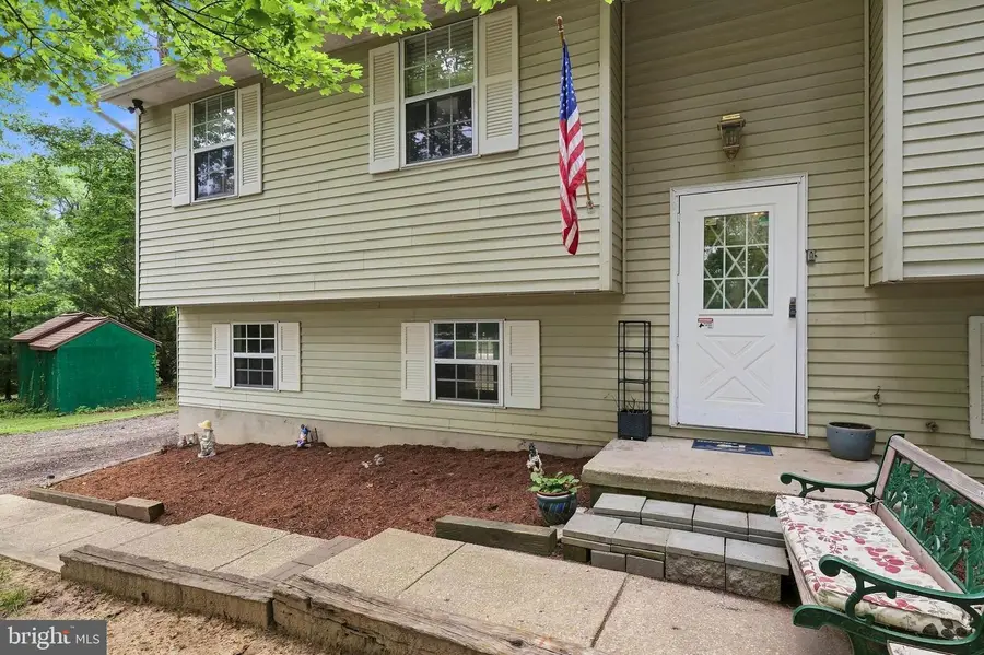 7910 Mount Harmony Ln, Owings, MD 20736 - #3