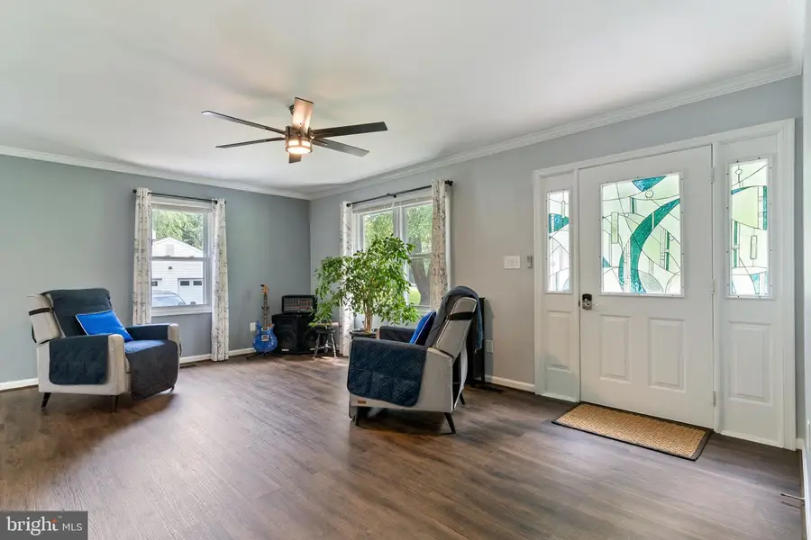 5401 Cove View Dr, Saint Leonard, MD 20685 - #3