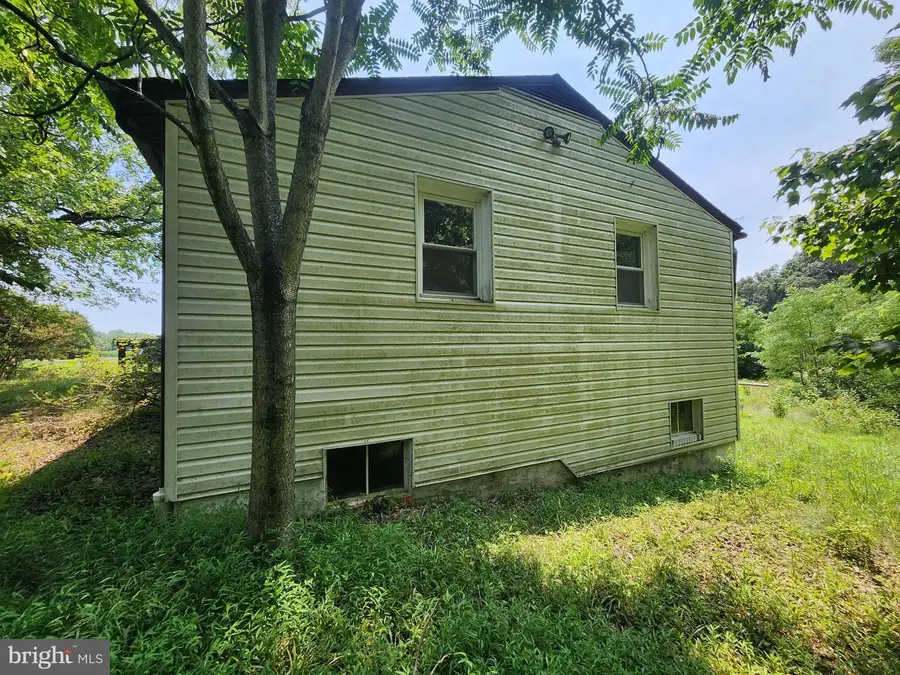 5970 Scaggs Rd, Owings, MD 20736 - #2