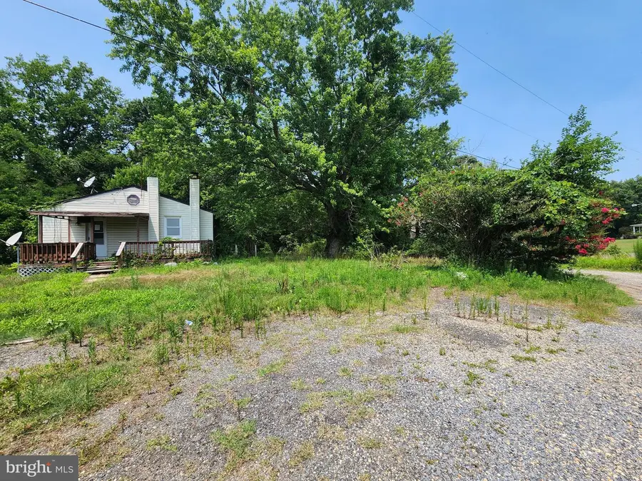 5970 Scaggs Rd, Owings, MD 20736 - #3