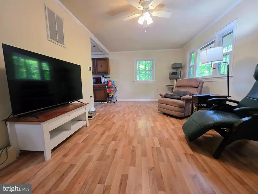 12414 Ridge Rd, Lusby, MD 20657 - #2