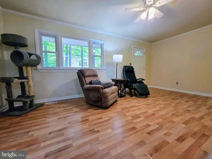 12414 Ridge Rd, Lusby, MD 20657 - #3