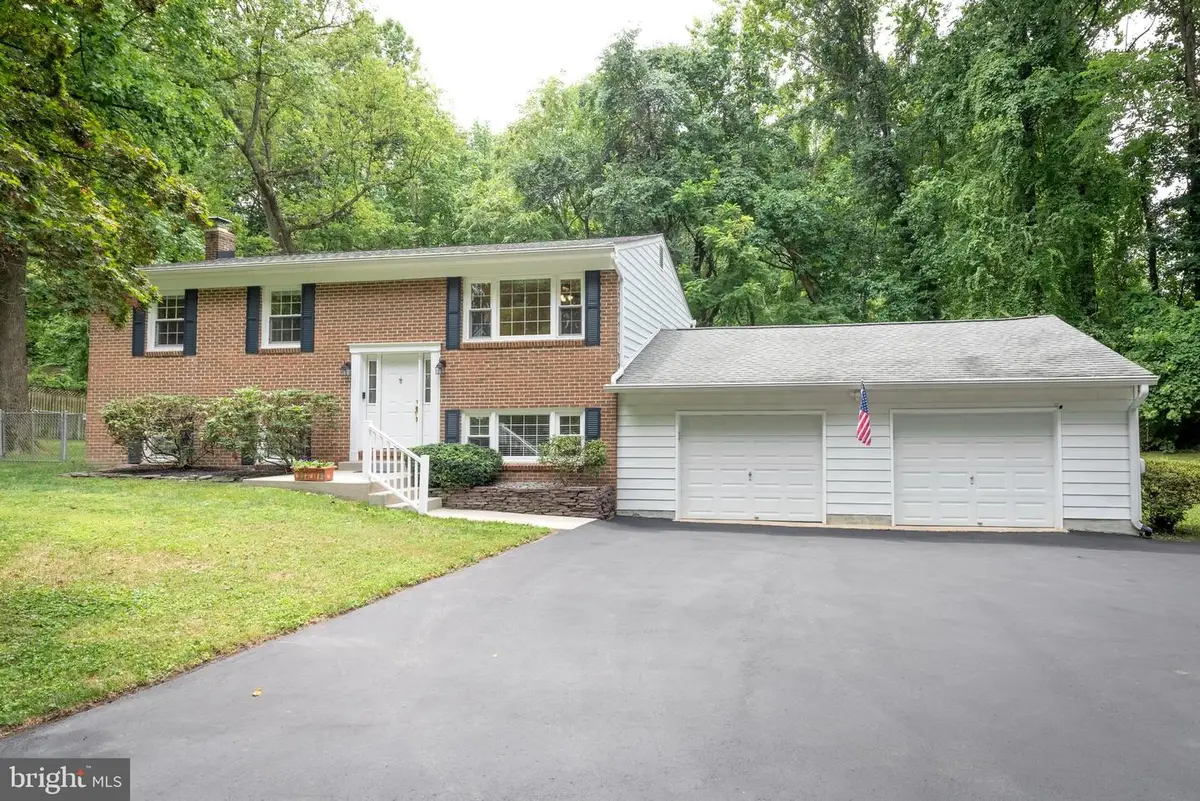 2901 5th St, Owings, MD 20736 - #1