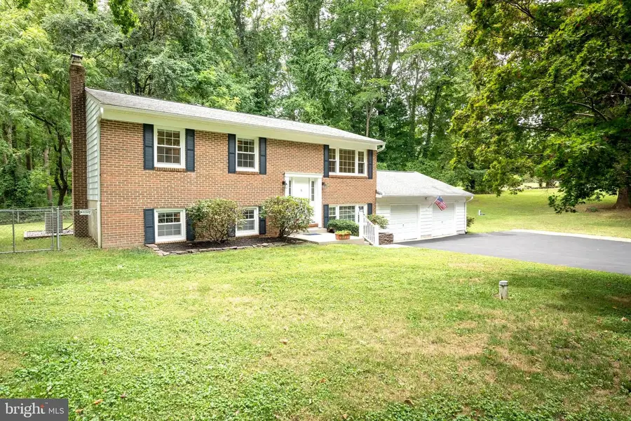2901 5th St, Owings, MD 20736 - #2