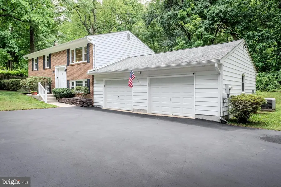 2901 5th St, Owings, MD 20736 - #3