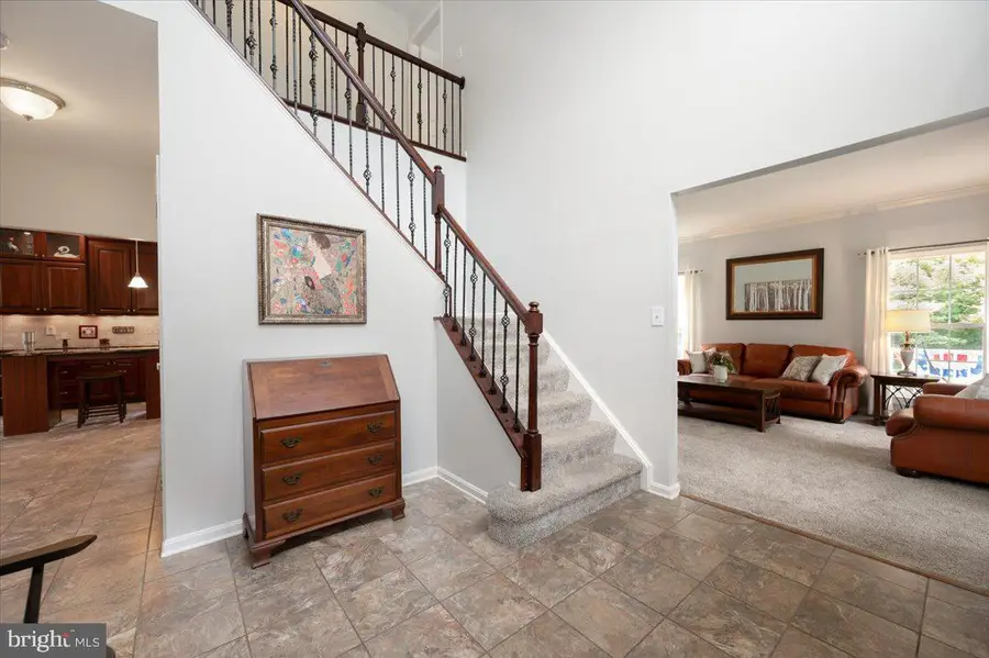 3625 Redhaven Ln, Huntingtown, MD 20639 - #2
