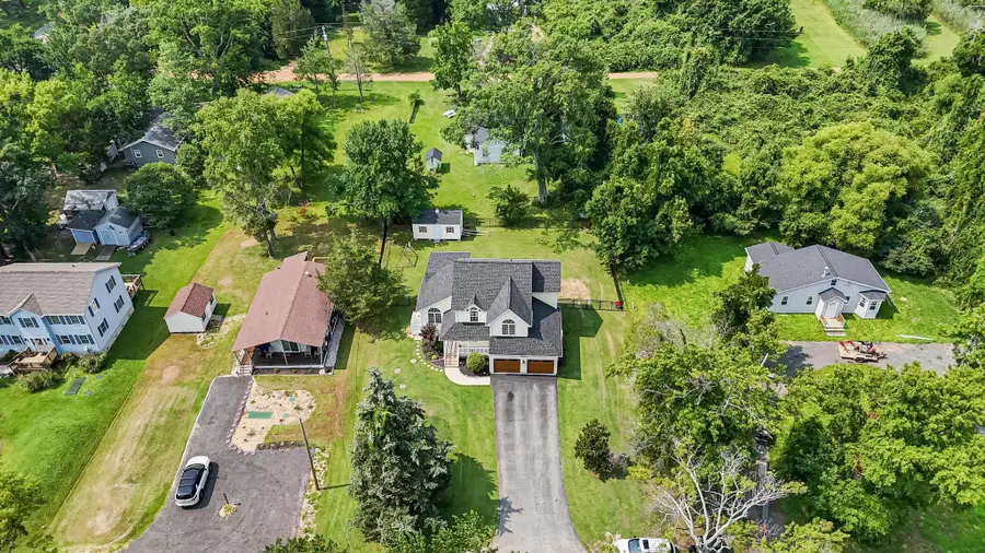 10965 Holly Dr, Lusby, MD 20657 - #3
