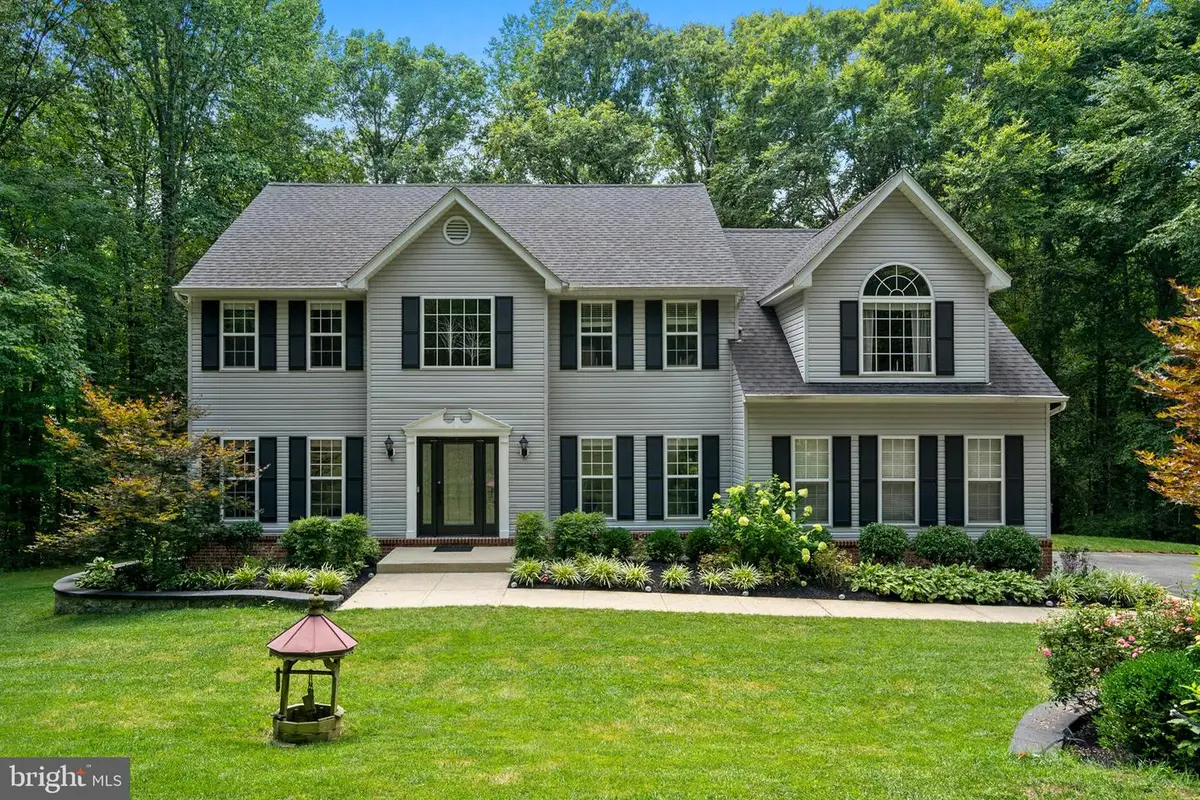 3060 Mayberry Ave, Huntingtown, MD 20639 - #1