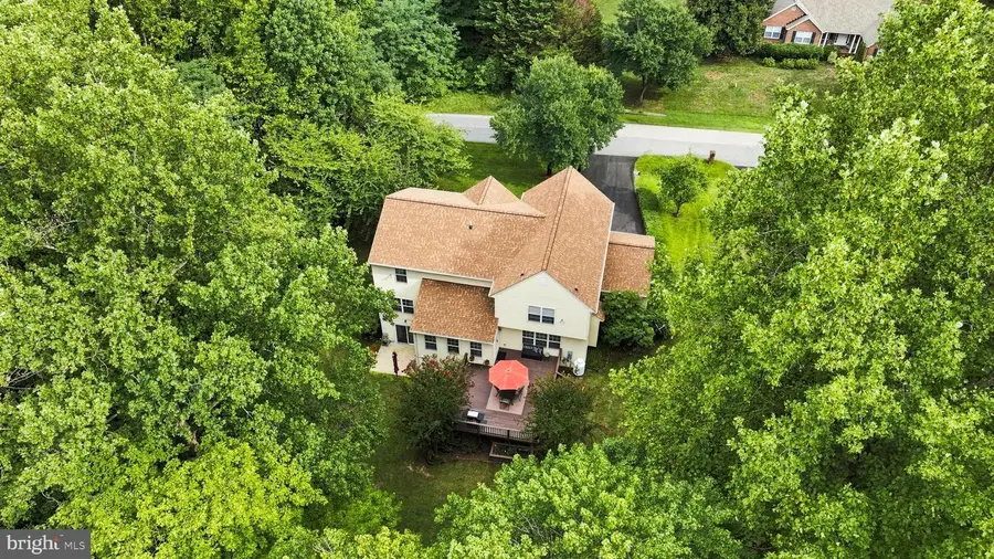 12550 Perrywood Ln, Dunkirk, MD 20754 - #3