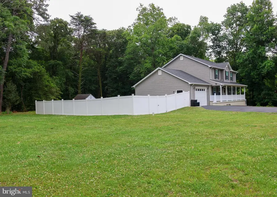 12310 Rousby Hall Rd, Lusby, MD 20657 - #2