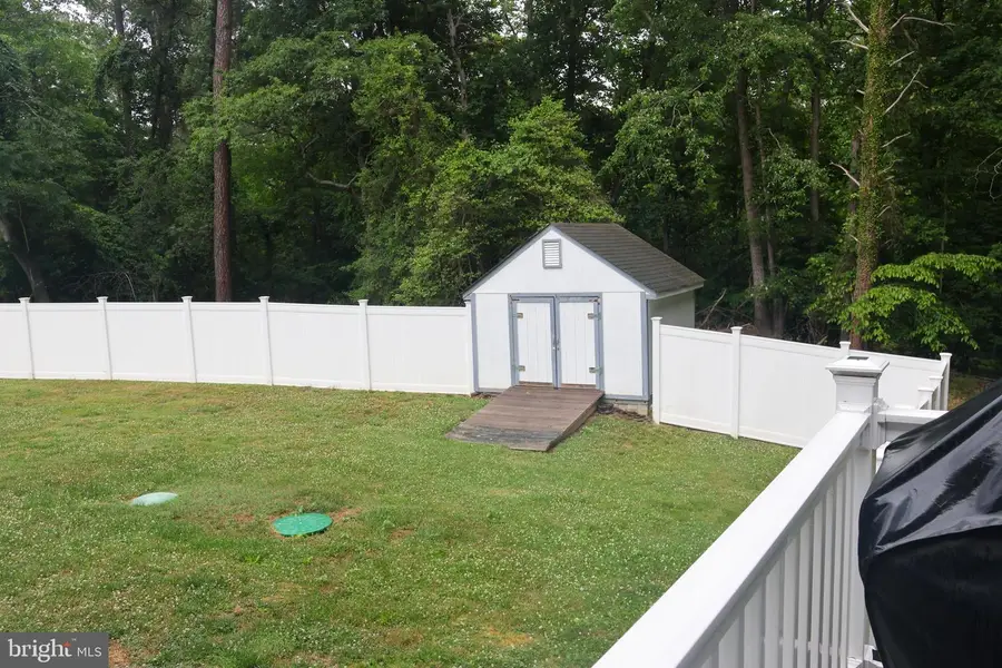 12310 Rousby Hall Rd, Lusby, MD 20657 - #3