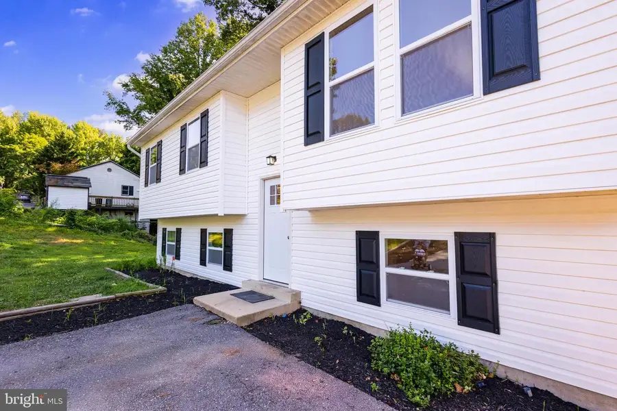 6114 4th St, Chesapeake Beach, MD 20732 - #3