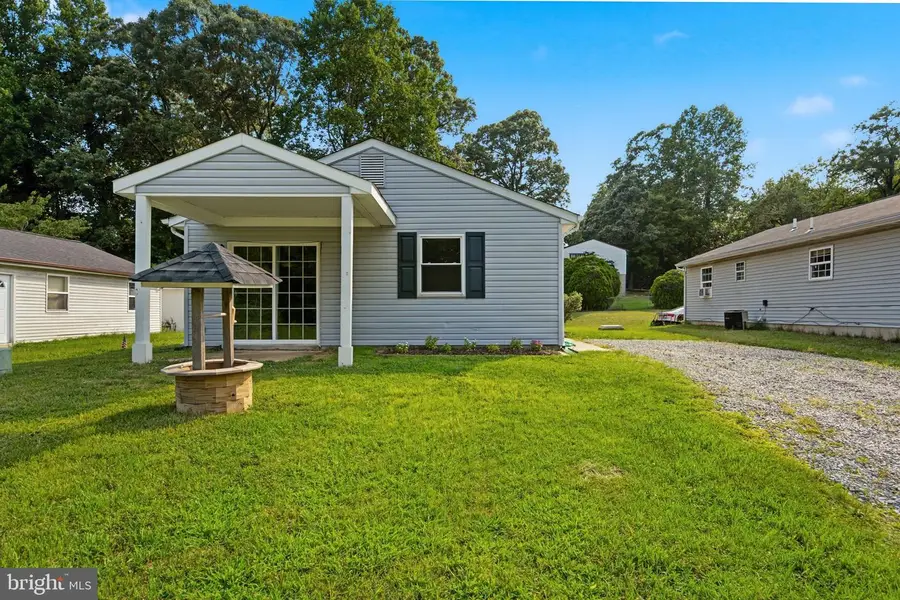 650 Field Rd, Lusby, MD 20657 - #3