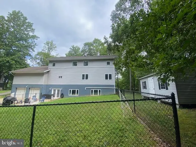 3640 Yellow Bank Rd, Dunkirk, MD 20754 - #3