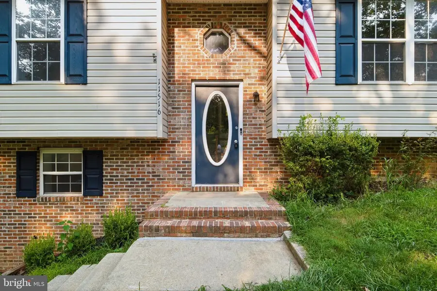 11516 Deadwood Dr, Lusby, MD 20657 - #3