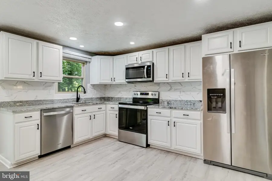 4307 Ridgeway Ter, Prince Frederick, MD 20678 - #2