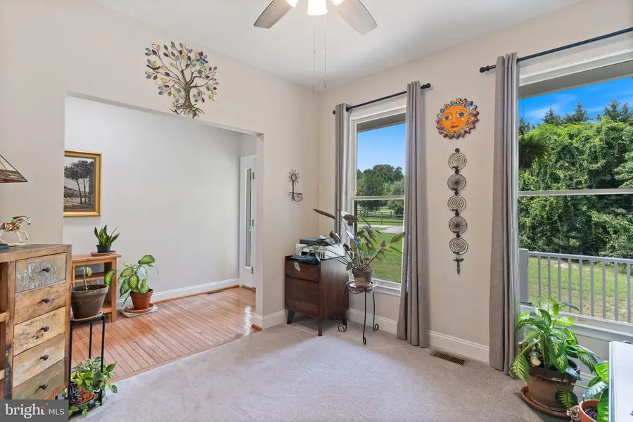 6530 Caudles, Saint Leonard, MD 20685 - #2