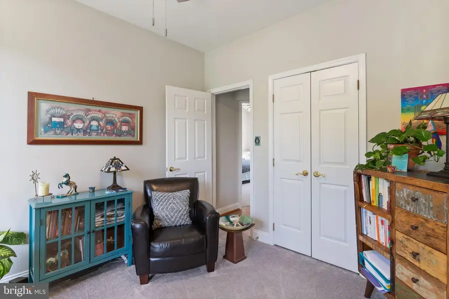 6530 Caudles, Saint Leonard, MD 20685 - #3