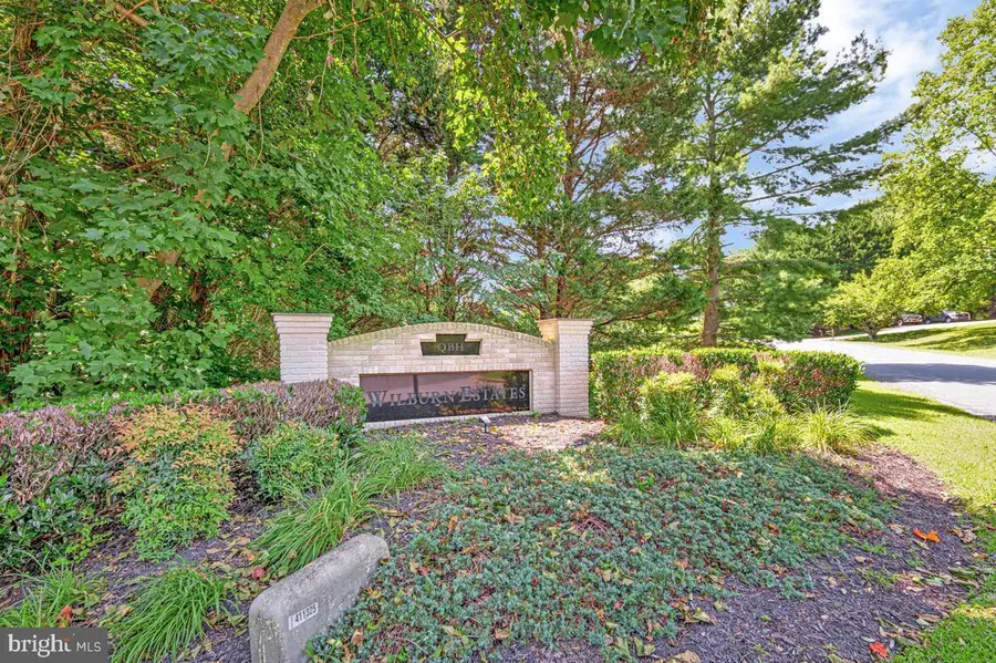 4220 Weeping Willow Ln, Huntingtown, MD 20639 - #3
