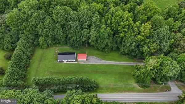 2680 Stinnett Rd, HUNTINGTOWN, MD 20639