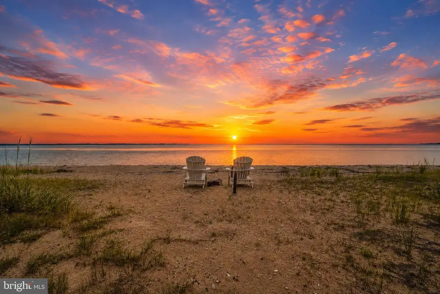 3095 Calvert Blvd, Lusby, MD 20657 - #3