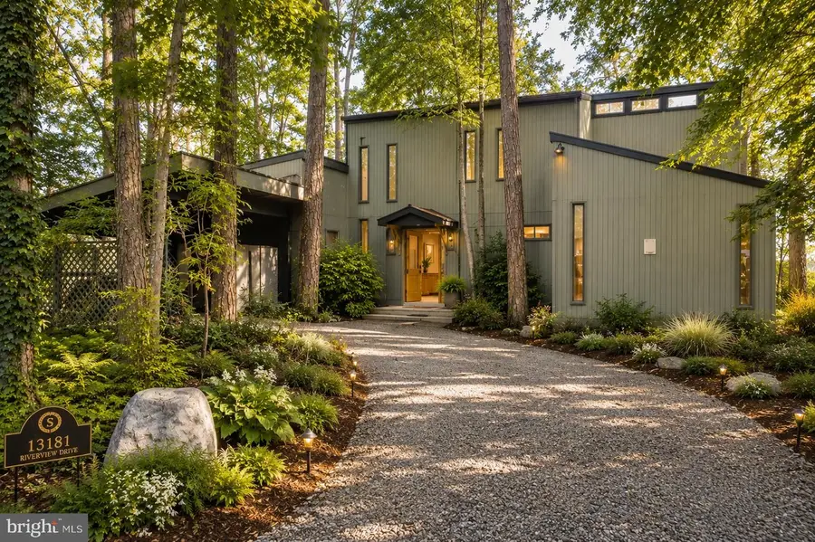 13181 River View Dr, Lusby, MD 20657 - #3