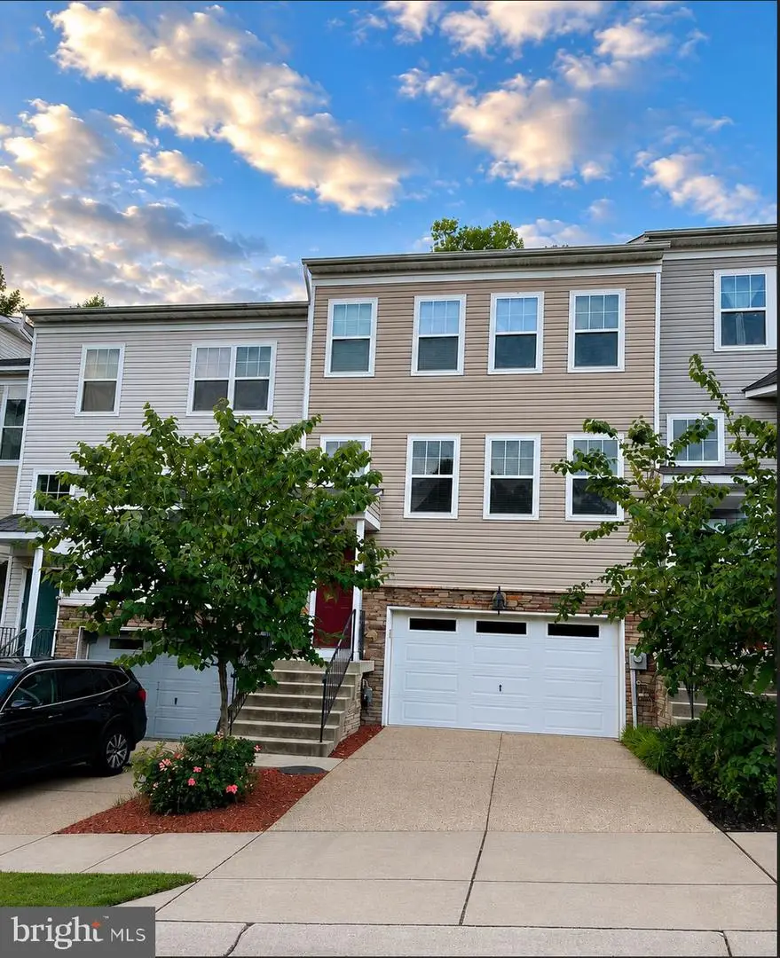 716 Pin Oak Ct, Prince Frederick, MD 20678 - #1
