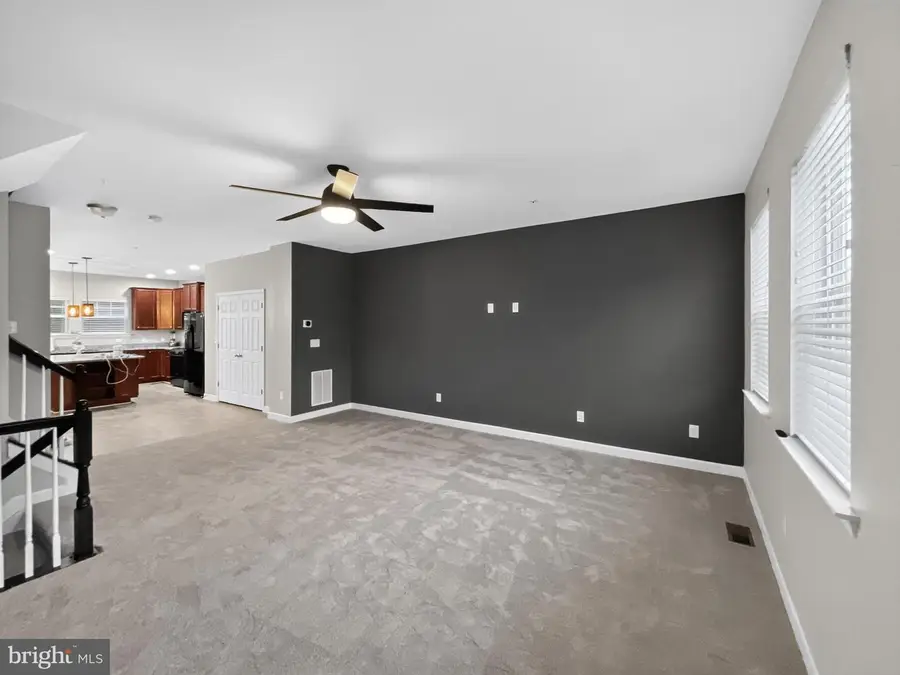 716 Pin Oak Ct, Prince Frederick, MD 20678 - #2