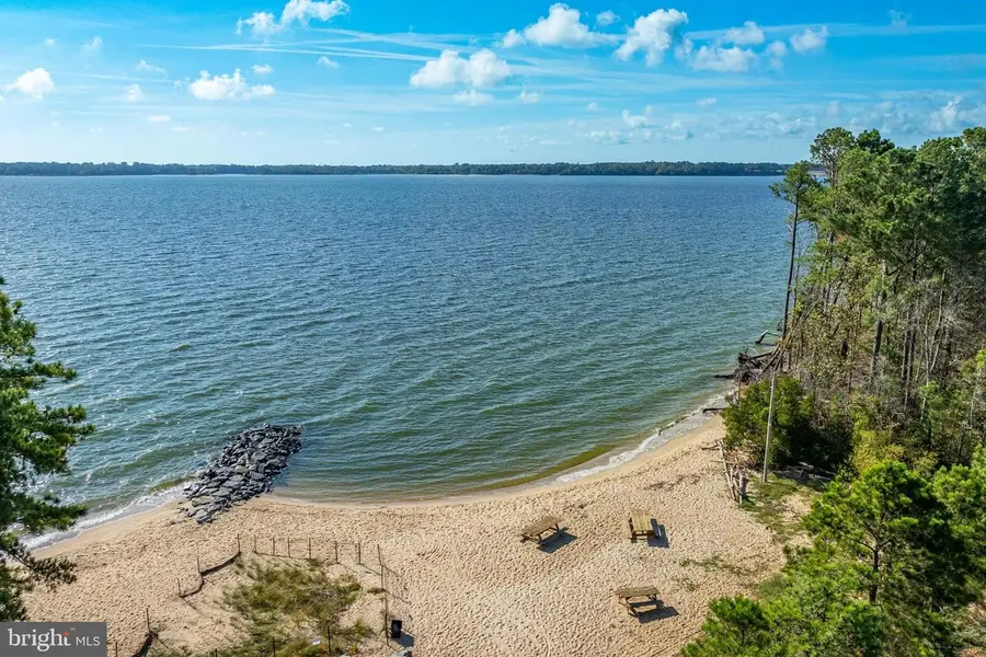547 Beech Dr, Lusby, MD 20657 - #2