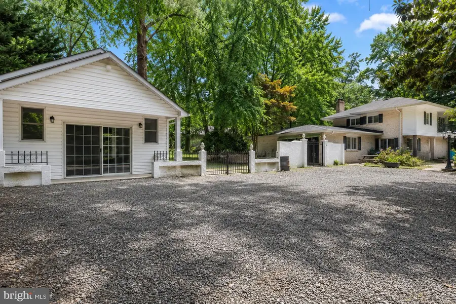 547 Beech Dr, Lusby, MD 20657 - #3